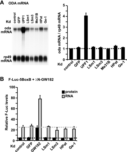 FIG. 8.