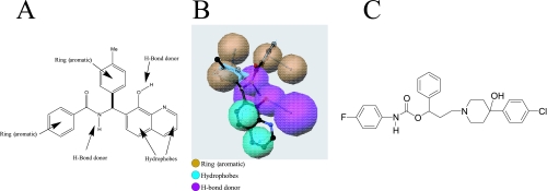 FIG. 1.