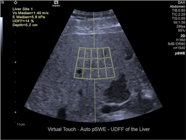 Figure 5