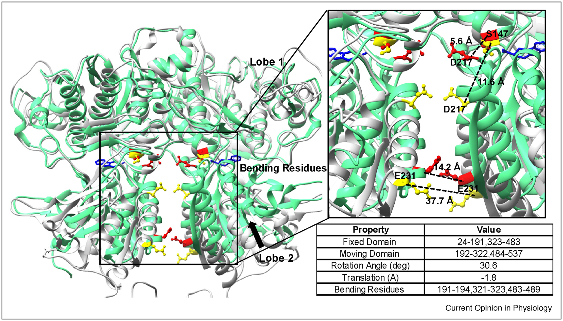 Fig. 4.