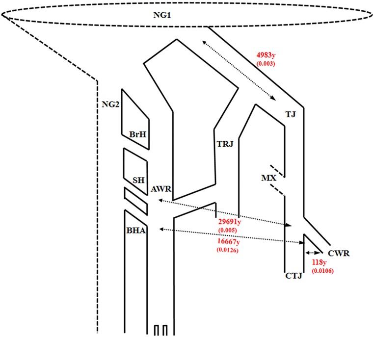 Fig 4