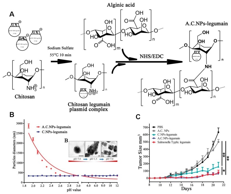 Figure 18