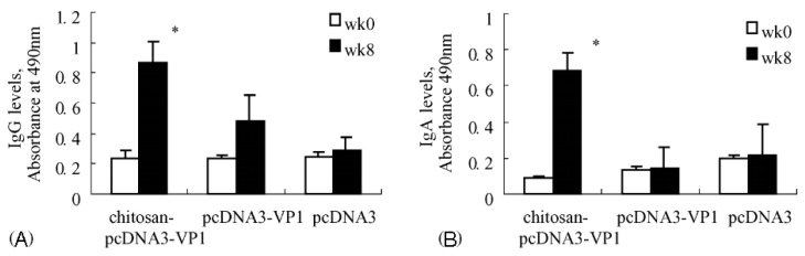 Figure 17