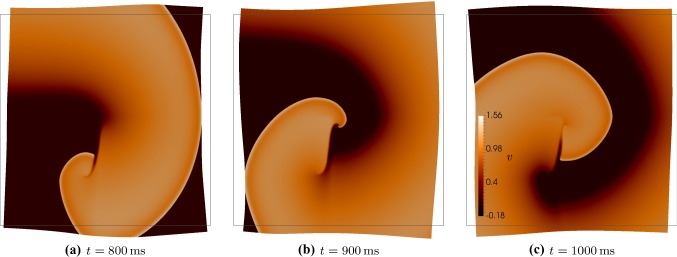 Fig. 2