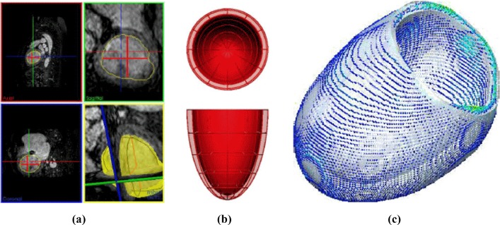 Fig. 8