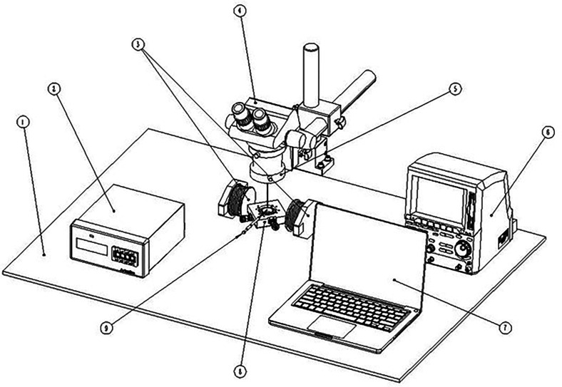 FIG. 3.