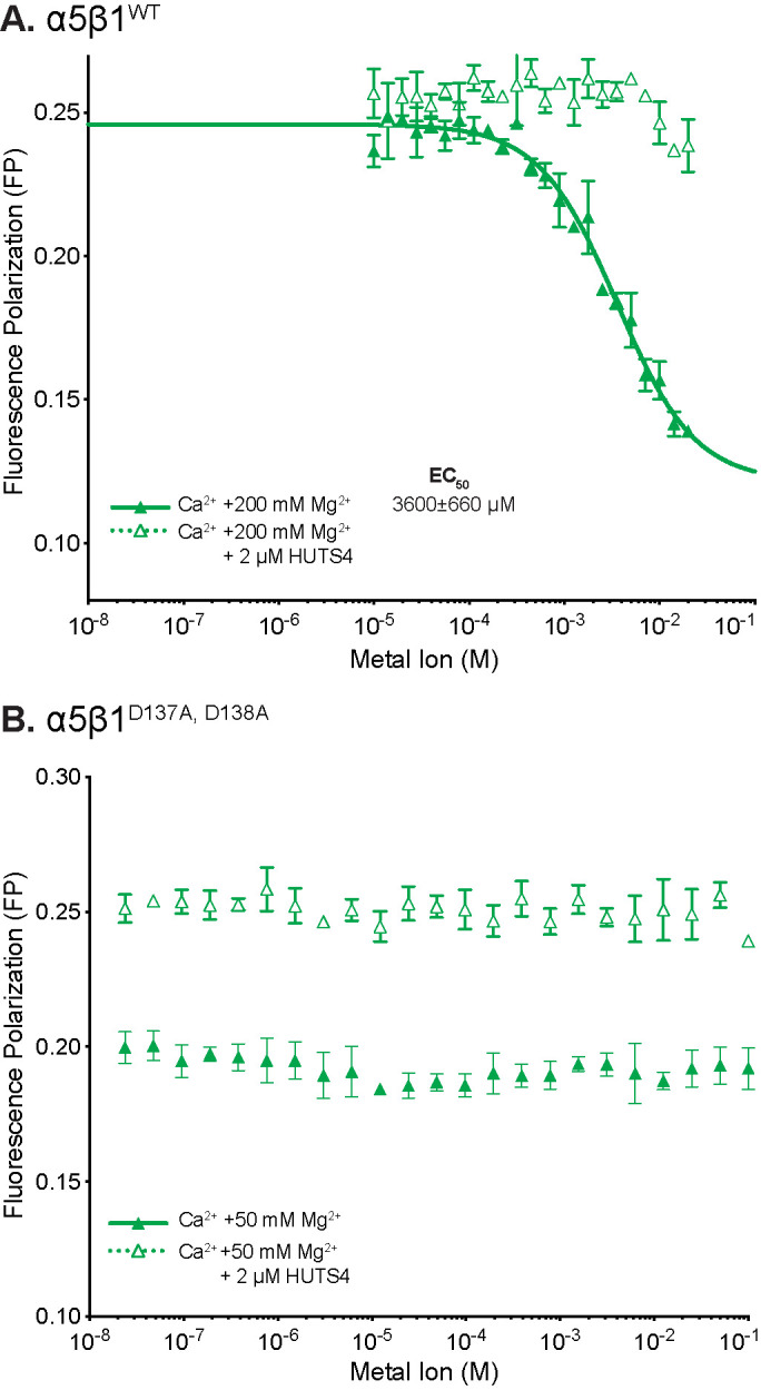 FIGURE 6: