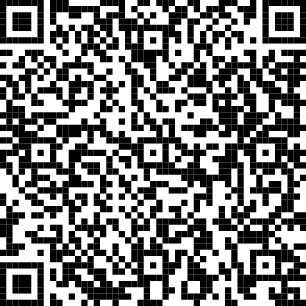 graphic file with name 104_2022_1788_Figqr_HTML.jpg