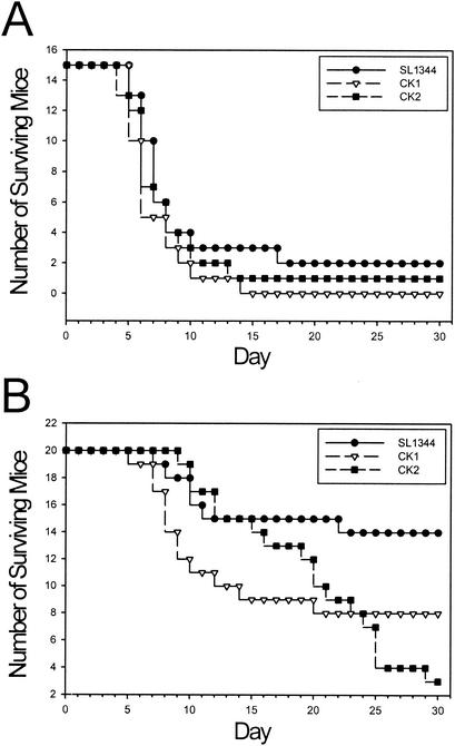 FIG. 8.