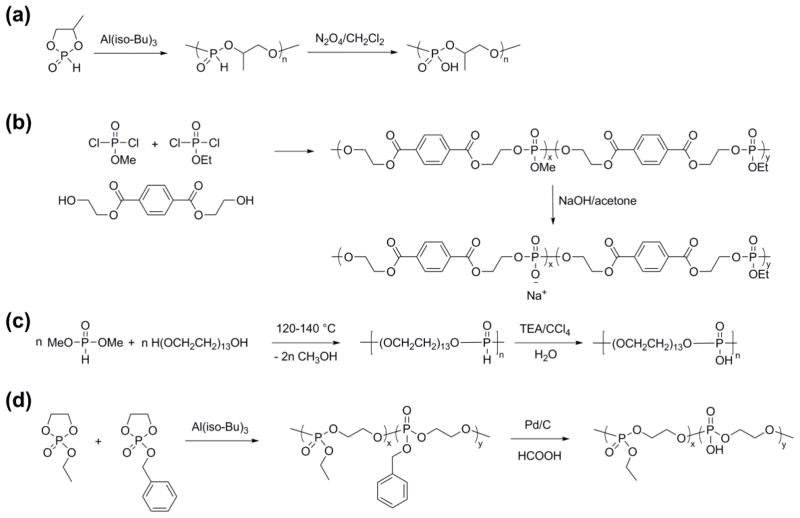 Scheme 3