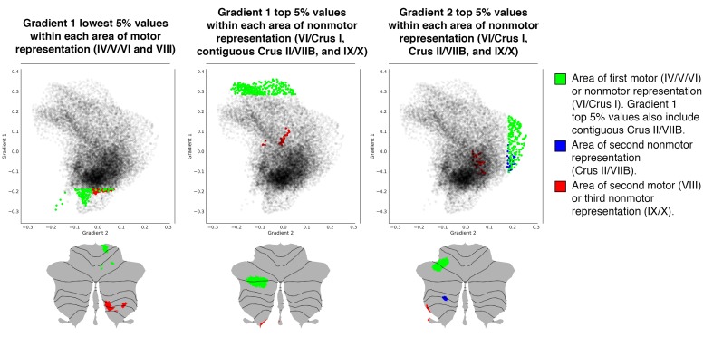 Figure 3—figure supplement 4.