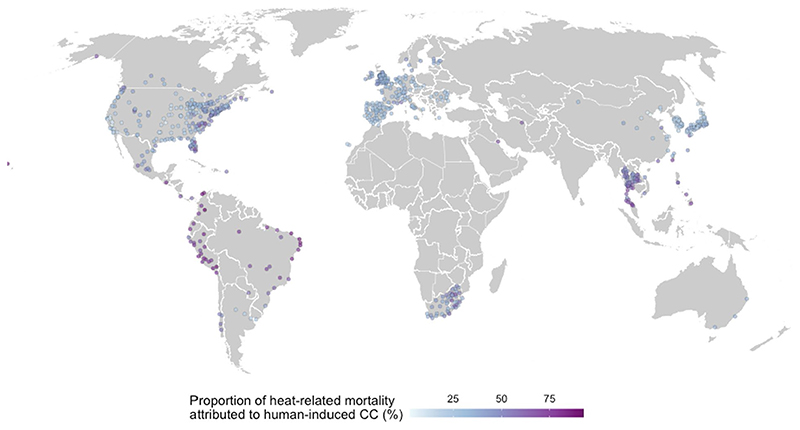 Extended Data Fig. 5