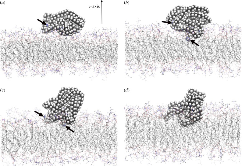 Figure 1.