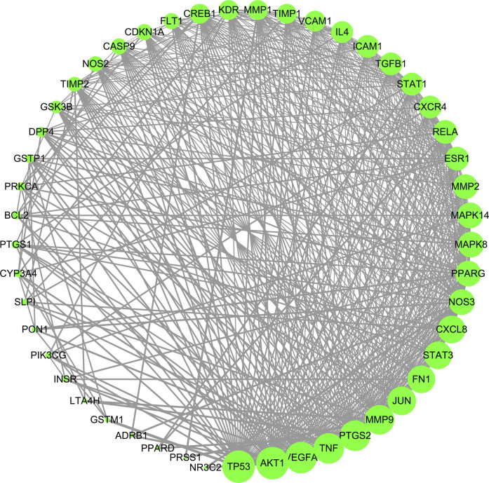 FIGURE 4