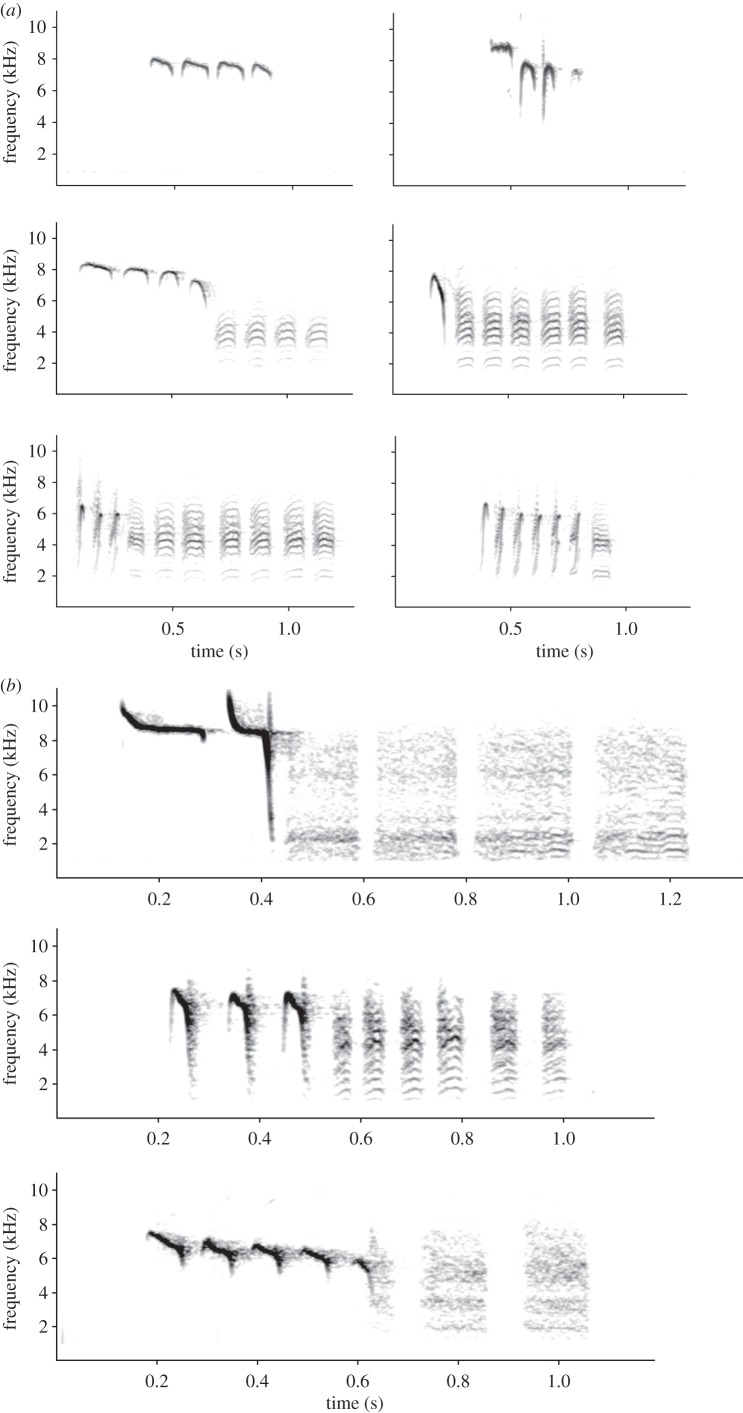 Figure 1.