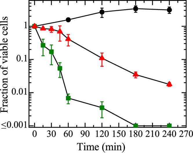 FIG 2