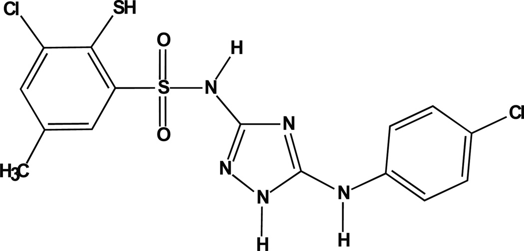 Fig. 9