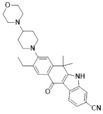 Inline graphic