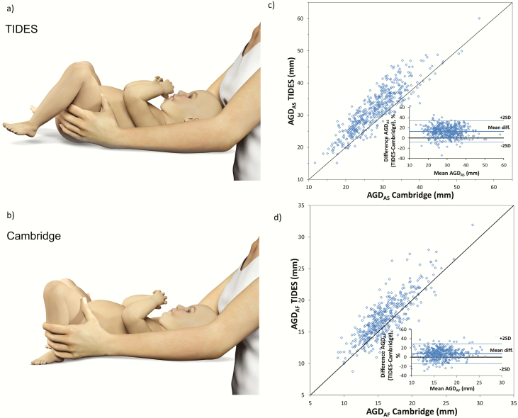 Figure 2.