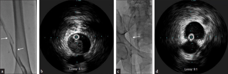 Figure 6: