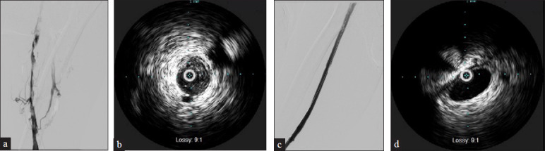 Figure 5: