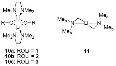 graphic file with name nihms85268u5.jpg