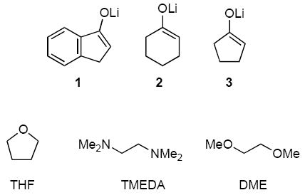 graphic file with name nihms85268u1.jpg