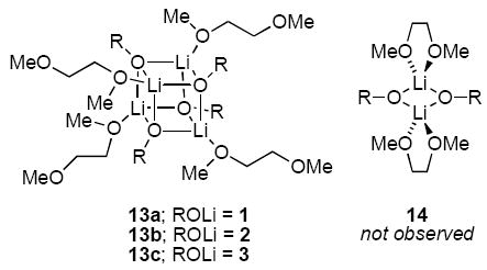 graphic file with name nihms85268u7.jpg