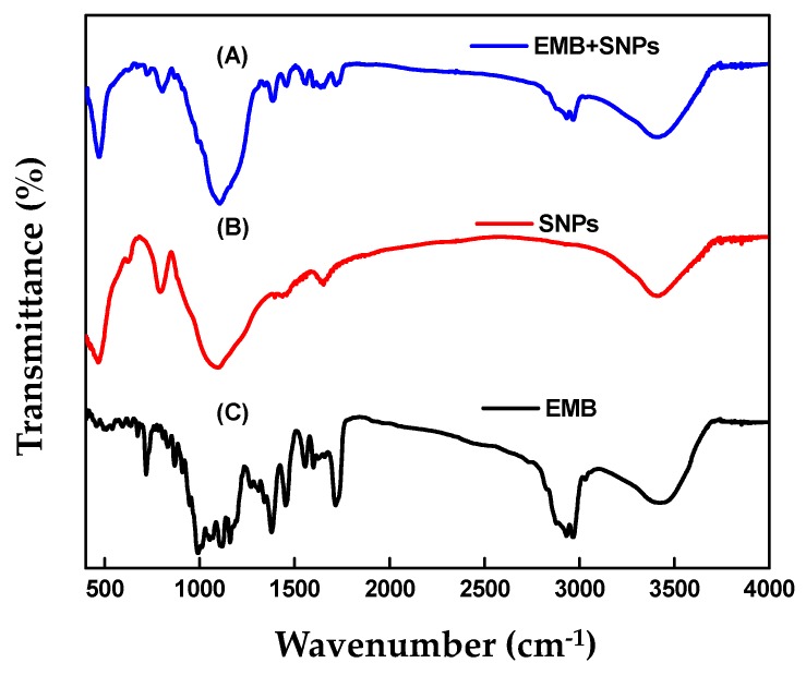 Figure 7