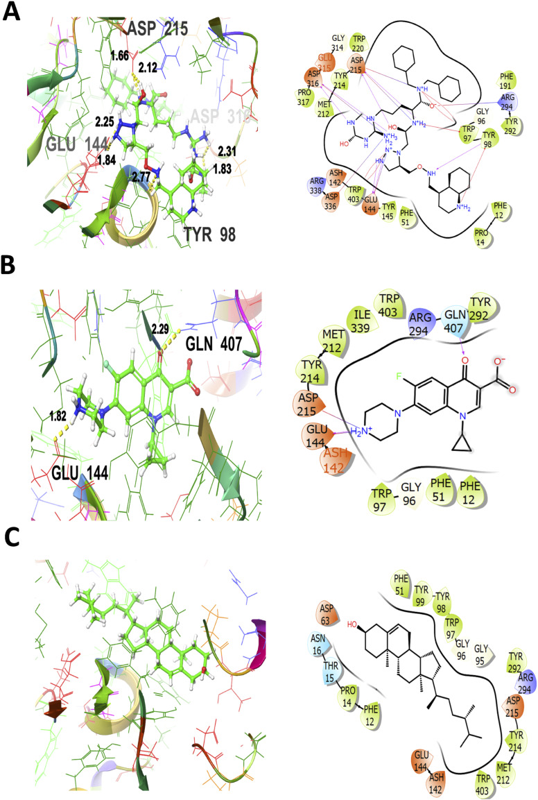 Figure 4.