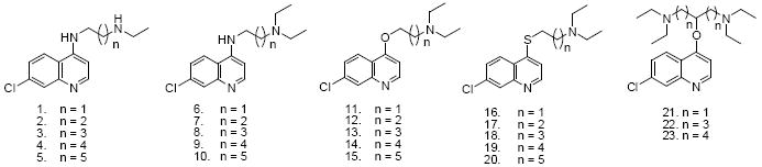 graphic file with name nihms89580f7.jpg