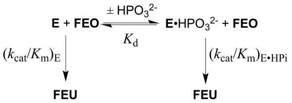 Scheme 4