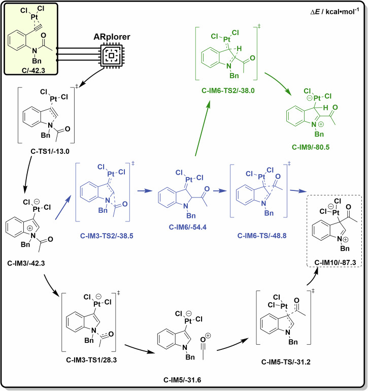 Fig. 12