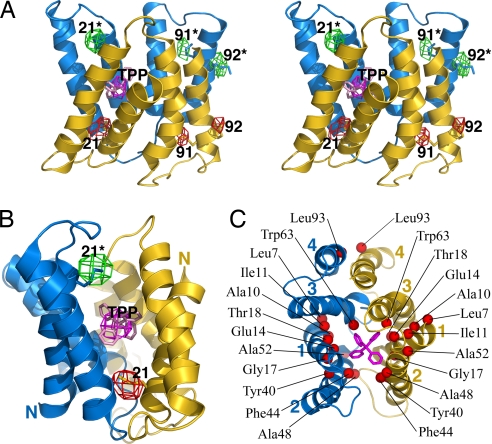 Fig. 3.