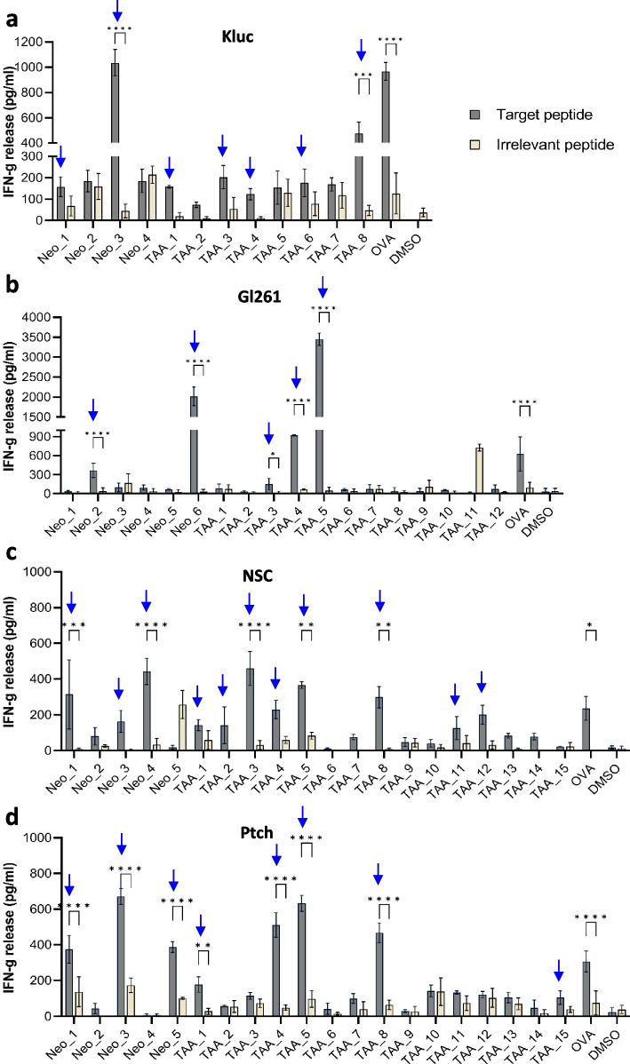 Fig. 2