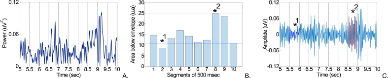 Fig. 1