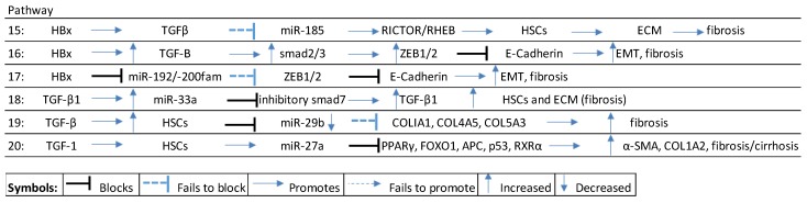 Scheme 4