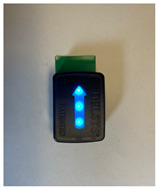 graphic file with name sensors-22-05799-i002.jpg