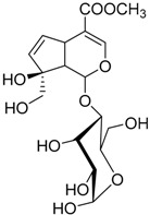 graphic file with name molecules-23-00534-i001.jpg