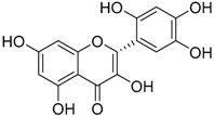 graphic file with name molecules-23-00534-i002.jpg