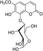 graphic file with name molecules-23-00534-i005.jpg