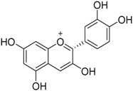 graphic file with name molecules-23-00534-i003.jpg