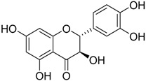 graphic file with name molecules-23-00534-i004.jpg