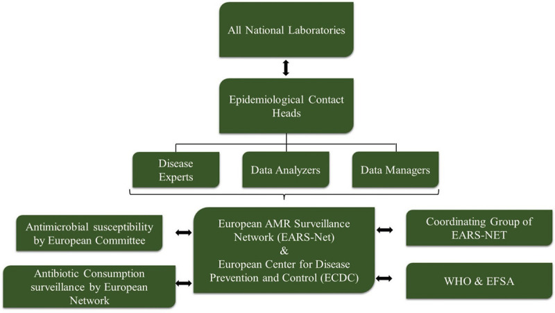 Fig. 2 -