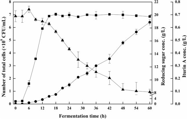 Fig.3