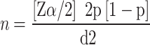 graphic file with name Tex001.gif