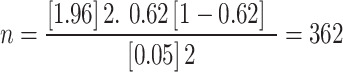 graphic file with name Tex002.gif