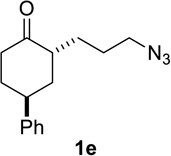 graphic file with name nihms540990t7.jpg