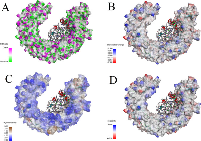 Fig. 7