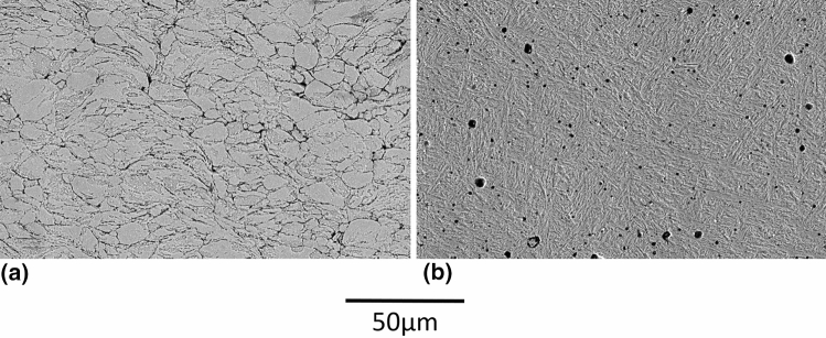 Fig. 15